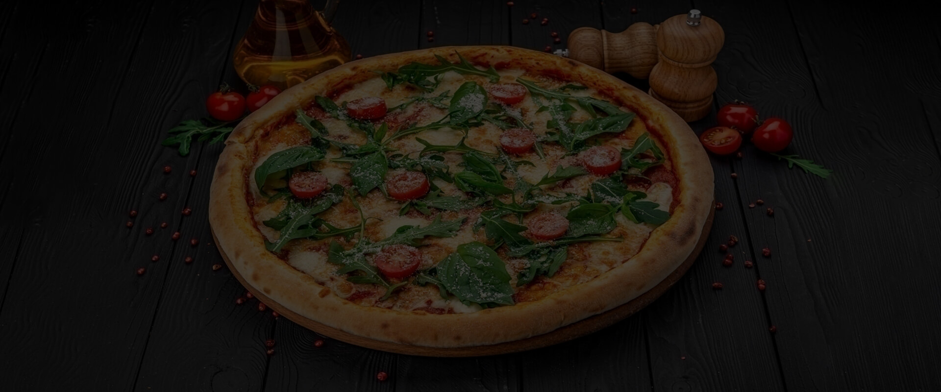 livraison pizza italienne &agrave; 45130 Meung sur Loire