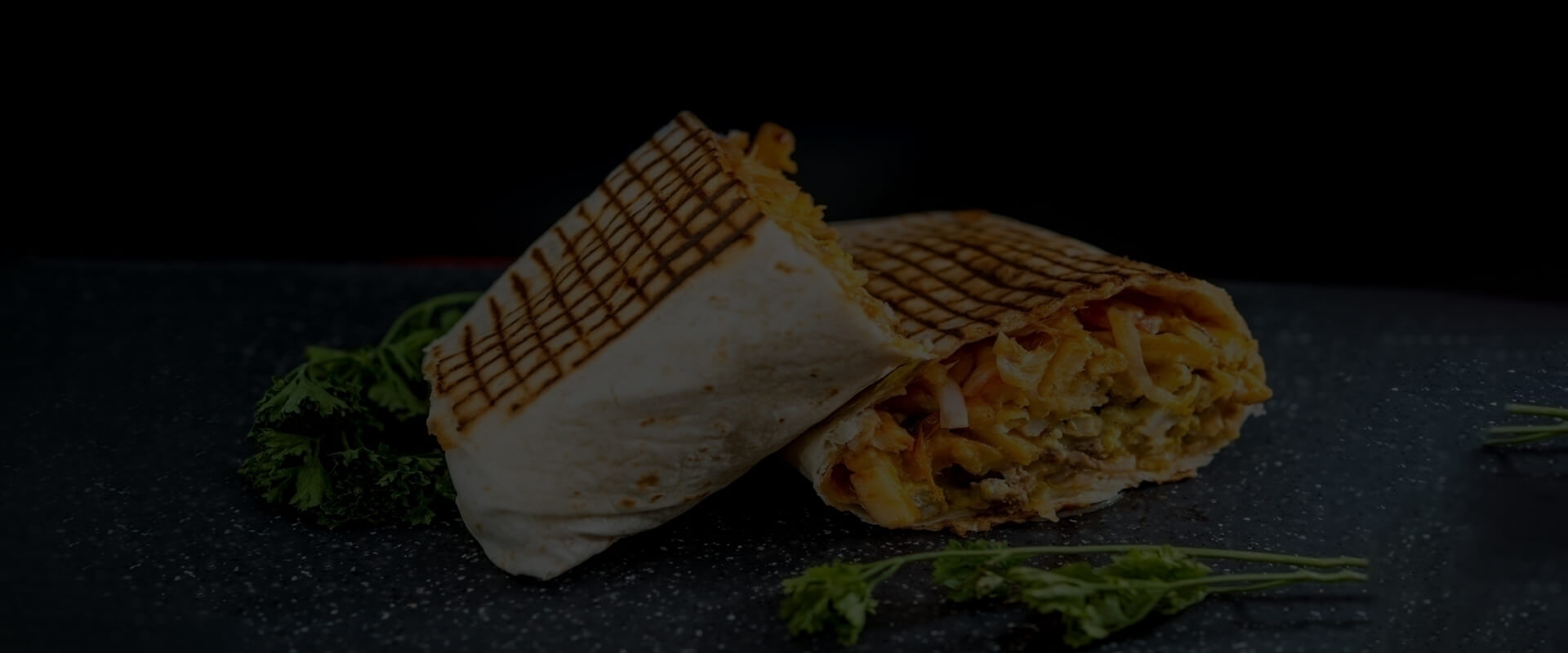 livraison tacos &agrave; 45130 Meung sur Loire