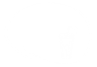 livraison burgers &agrave; 45130 Meung sur Loire