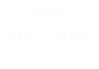 livraison burgers &agrave; 45130 Meung sur Loire