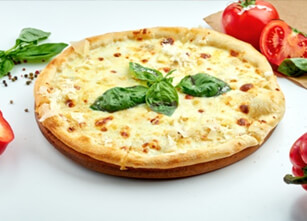 commander pizzas italienne &agrave; 45130 Meung sur Loire