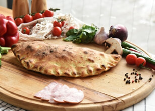 commander zap dwich &agrave; 45130 Meung sur Loire