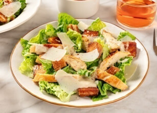 commander salades &agrave; 45130 Meung sur Loire