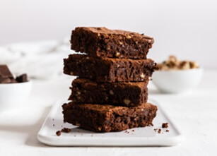 livraison desserts &agrave; 45130 Meung sur Loire