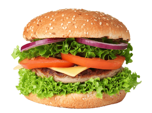 commander burgers &agrave; 45130 Meung sur Loire