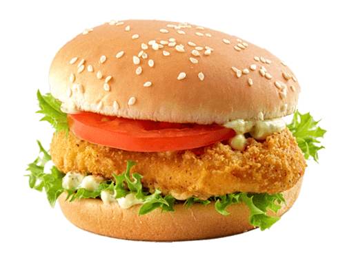 livraison burgers &agrave; 45130 Meung sur Loire