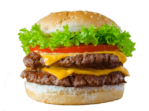 commander burgers en ligne &agrave; 45130 Meung sur Loire